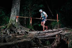 BIB: 
                            <button type="button" onclick="openModal(27430892)" class="btn btn-primary btn-sm float-right btn-popup" data-toggle="modal" data-target=".modal-high-quality">
                        <i class="fas fa-shopping-cart"></i> Add to Cart
                    </button>
                                            <button type="button" onclick="isThisMe(27430892, true)" class="btn btn-success btn-sm float-right btn-popup btn-isme hidden" data-toggle="tooltip" data-placement="bottom" title="นี่คือรูปของคุณใช่ไหม คลิกที่นี่เพื่อเอาเข้าอัลบั้ม">
                        <i class="fas fa-plus"></i> Add to album
                    </button>
                    <button type="button" onclick="isThisMe(27430892, false)" class="btn btn-warning btn-sm float-right btn-popup btn-isnotme hidden">
                        <i class="fas fa-ban"></i> Remove from album
                    </button>